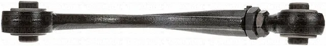 522-676 – DORMAN Control Arm, OE Replacement - view 2